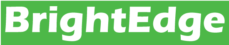 BrightEdge Technical Training Institute-BTTI