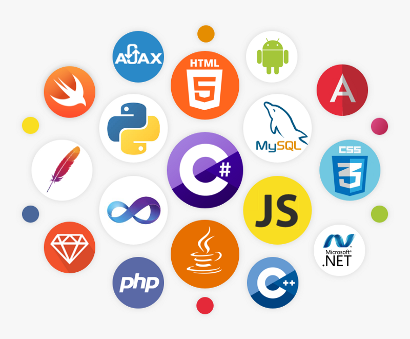 best programming course in dhaka, Bangladesh