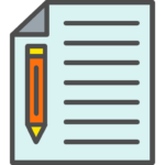 BrightEdge Course Outline