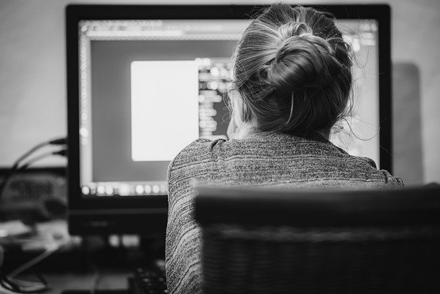 Freelancing course in Bangladesh